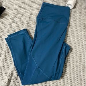 Victoria Secret Sport leggings